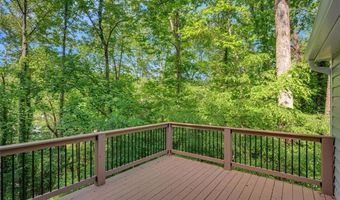 615 NW Mark Trail Ct NW, Atlanta, GA 30328