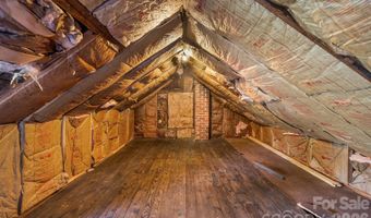 181 Courtland Pl, Asheville, NC 28801