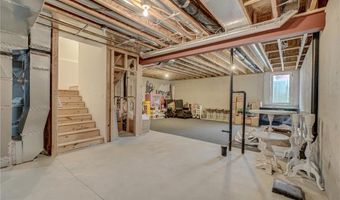 4891 159th St W, Apple Valley, MN 55124