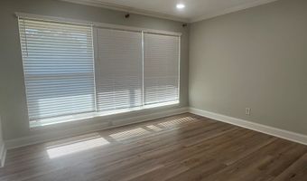 414 Pine Glen Dr, Albany, GA 31705