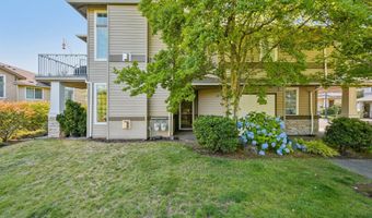 14810 SW SANDHILL Loop 101, Beaverton, OR 97007