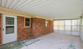 26 W Hill Valley Dr, Indianapolis, IN 46217