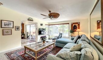 1310 WEBSTER St, Orlando, FL 32804