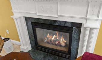 744 TENNIS Ave, Ambler, PA 19002