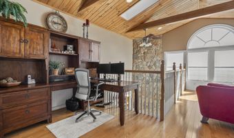34 S Beach St, Sebago, ME 04029