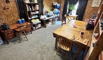 101 PALMERA Dr, Addison, AL 35540