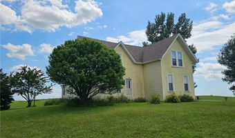 86389 245th St, Albert Lea, MN 56007