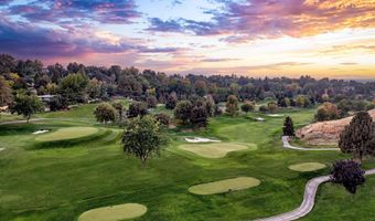 3505 N Crane View Ln, Boise, ID 83702