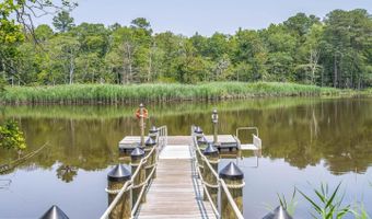 34336 AMELIAS Lndg, Lewes, DE 19958