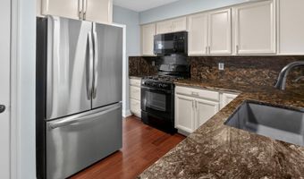 3226 PEVERLY RUN Rd, Abingdon, MD 21009