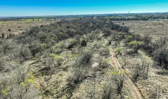 2950 County Road 607, Alvarado, TX 76009