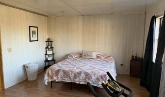 445 Bill Perdue Rd, Albany, KY 42602