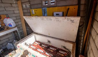 734 Maverick, Concho, AZ 85924