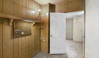 545 S 50 W, Burley, ID 83318