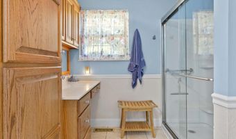 134 County Road 444, Athens, TN 37303