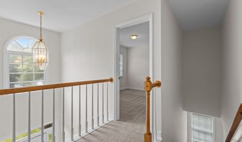1401 Patterson Grove Rd, Apex, NC 27502