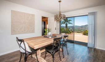 1115 Inspiration Ln, Escondido, CA 92025