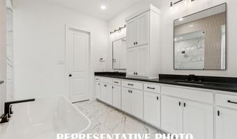 977 Stargrass Dr, Allen, TX 75013