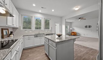 186 Norris Farm Dr, Angier, NC 27501