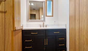 6900 SW 195TH Ave 260, Aloha, OR 97007