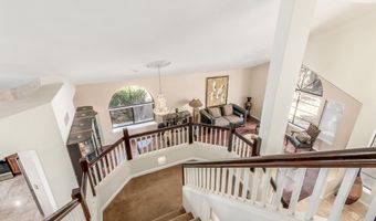 29806 N 43RD Pl, Cave Creek, AZ 85331