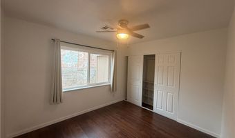 1502 Christina Dr, Boulder City, NV 89005