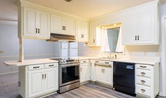 5429 Hwy 76, Adel, GA 31620
