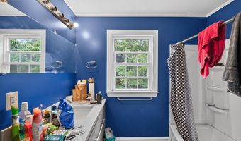 14105 LEE Hwy, Amissville, VA 20106