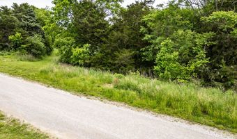 Lake Bluff Rd lot 32, Baxter, TN 38544