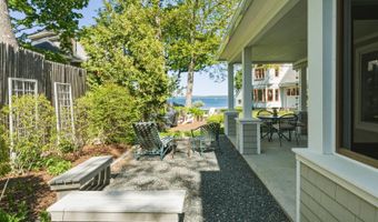 11 Grason Ln, Bar Harbor, ME 04609