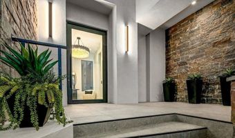 4880 E LONE MOUNTAIN Rd N, Cave Creek, AZ 85331