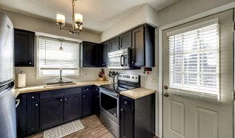 2997 Old Nazareth Rd, Bardstown, KY 40004