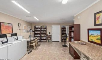 11425 E UNIVERSITY Dr 49, Apache Junction, AZ 85120