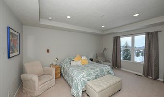 81 Garnett Cir, Copley, OH 44321