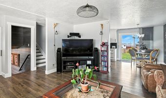 2262 W Skyview Dr, Cedar City, UT 84720