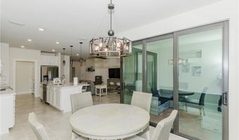 5697 Mayflower 1202, Ave Maria, FL 34142