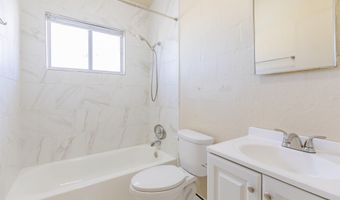 2311 Baylor Ave, Alamogordo, NM 88310