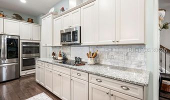 77 Fording Ct, Bluffton, SC 29910