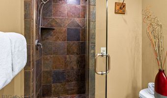 22 Heavy Runner Rd A, Big Sky, MT 59716