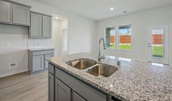 2125 Eugene St, Anna, TX 75409