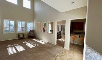 10411 Garland Grove Way, Las Vegas, NV 89135
