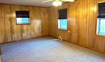 12288 BROOKLYN Rd, Andalusia, AL 36421