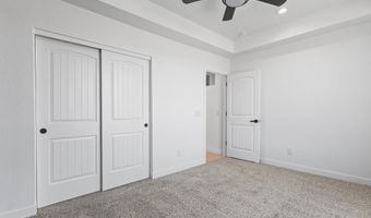 9494 W SWANSEA Dr, Arizona City, AZ 85123