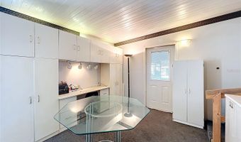 13338 Orange Blossom St, Astatula, FL 34705