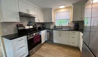 26 Cortland Cir 26, Bangor, ME 04401