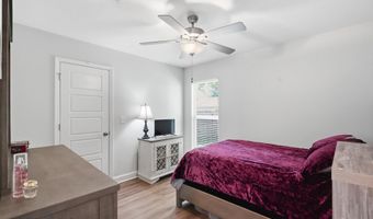 122 Jasmine Cove Dr, Brandon, MS 39042