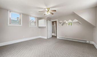 549 N Gilbert St, Ada, OH 45810