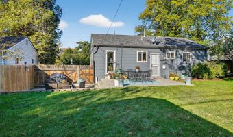 1834 S Dahlia St, Denver, CO 80222