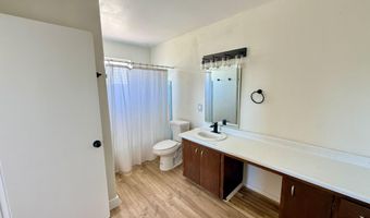 32600 S Maggie Mine Rd, Black Canyon City, AZ 85324