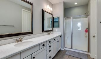 2477 W Market Pl 32, Chandler, AZ 85248